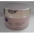 Holy Land PERFECT TIME FIRMING MASK
